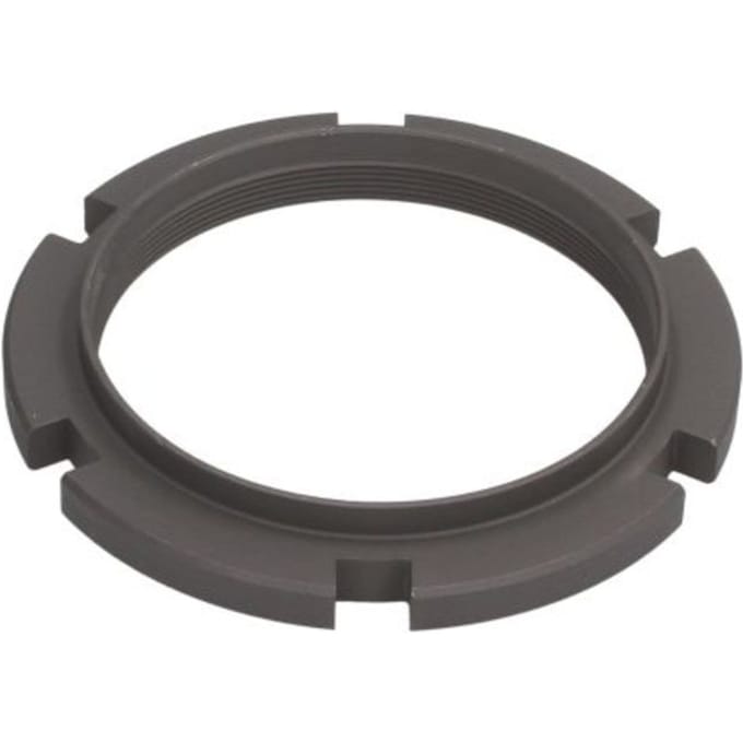 Wielnaafmoer AUGER 75403