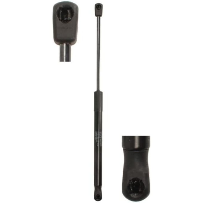 Gasveer kofferbak/laadruimte STABILUS 876664