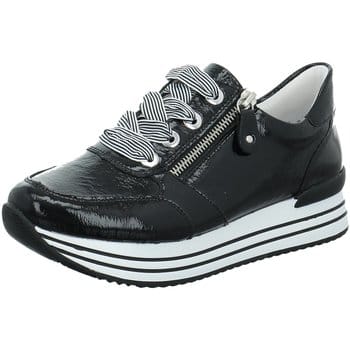Lage Sneakers Remonte -