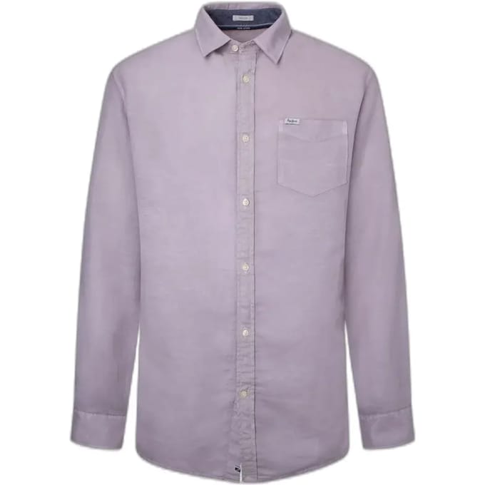 Shirt Pepe Jeans Parker