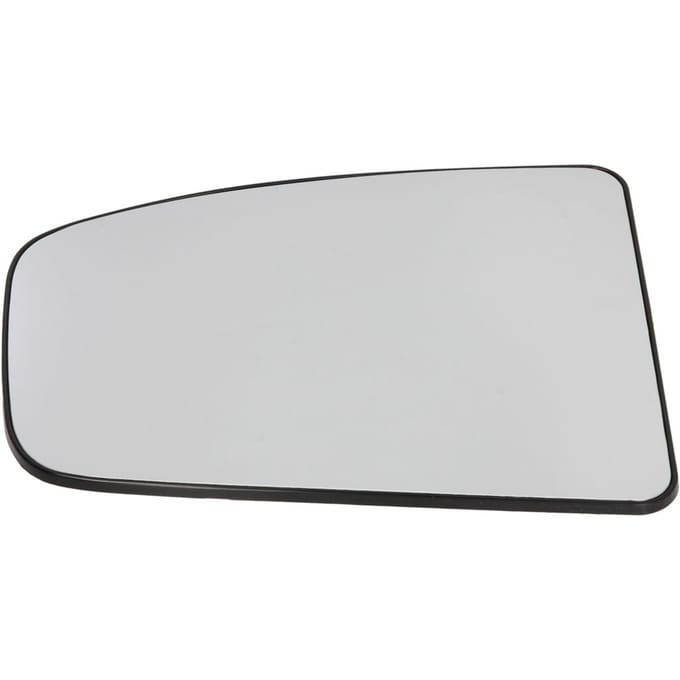 Buitenspiegel - Spiegelglas BLIC 6102-02-1221241P