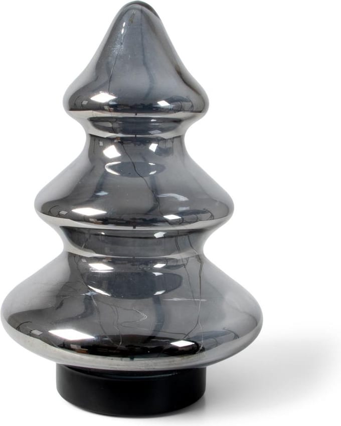 SENZA LED Kerstboom Smoke