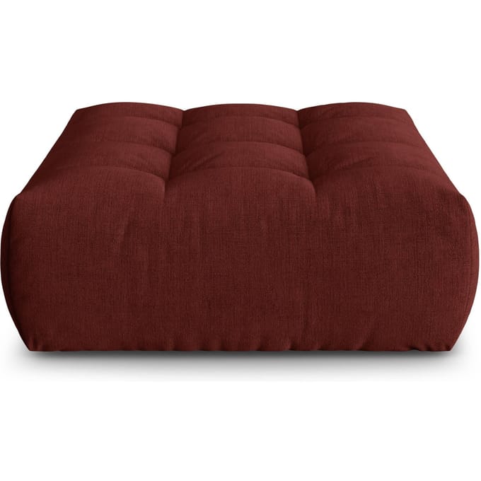 Hocker Bloom | Micadoni