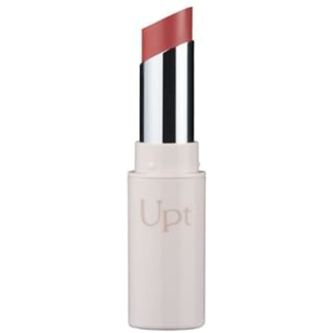 mano mano - Upt Watery Sheer Lipstick 04 Taffy More