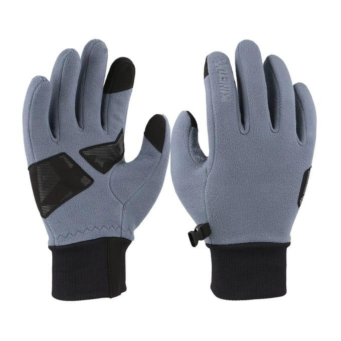Gants KinetiXx Malthe