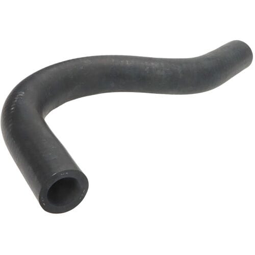 Koelvloeistofpijpleiding AUGER 124807