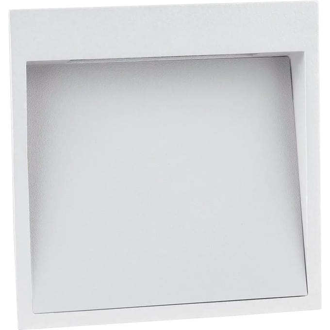 Buitenlamp Cristher lighting Dain