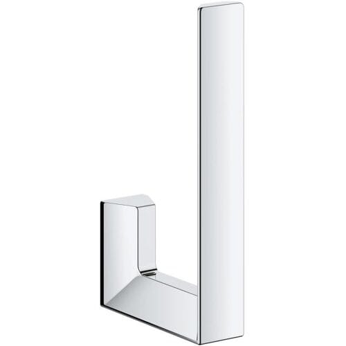 Grohe Selection Cube spare paper holder 40784000
