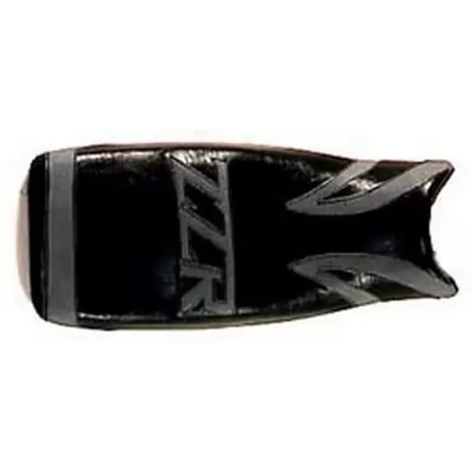 Motorzadelhoes Bagster zzr 600