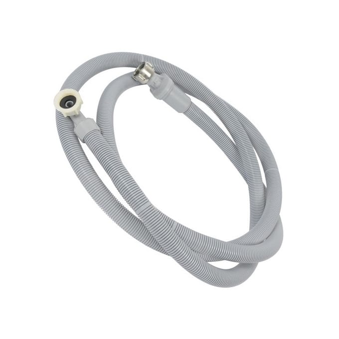 AEG Slang wasmachine - 3 m 4006000998