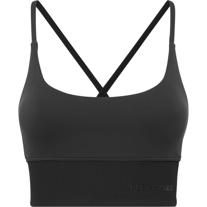 Sportbeha