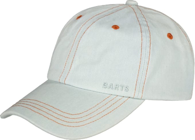 Barts Waruu Pet - Unisex Petten - Sky