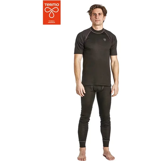Maillot Akah Light 2.0