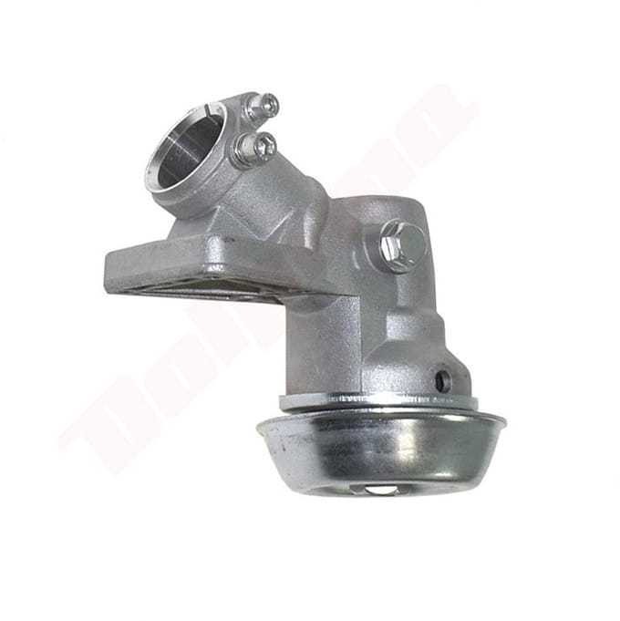 Haakse overbrenging passend op OLEOMAC 28mm xTHREAD ( 61112072BR )