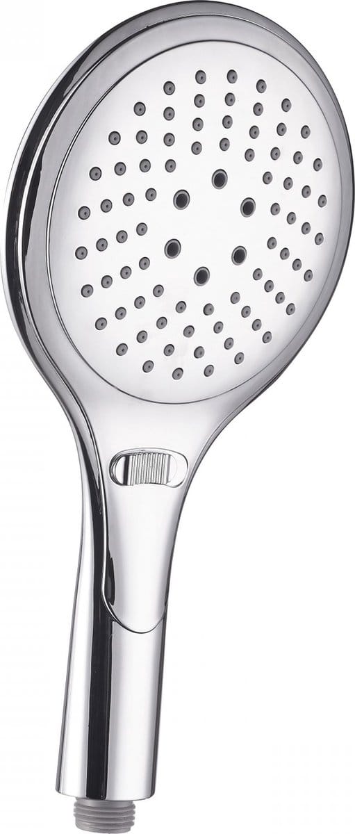 Sanifun Schütte handdouche Milano