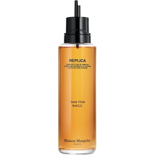Maison Margiela Replica Jazz Club Refill Eau de Toilette