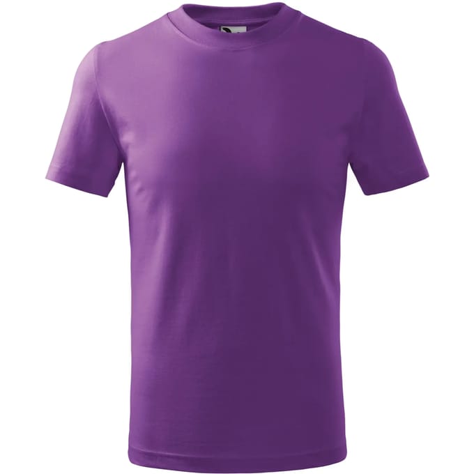 T-shirt kind Malfini Basic 138