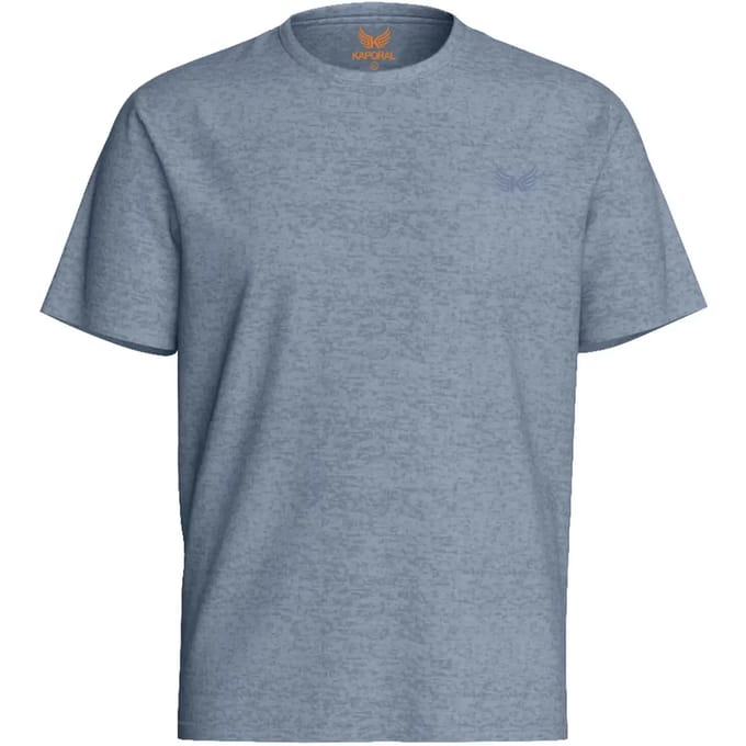 T-shirt Kaporal Pacco