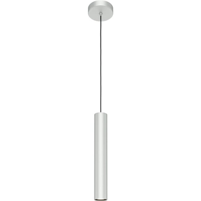 Maytoni - Hanglamp Pro Focus - Zilver - Ø6