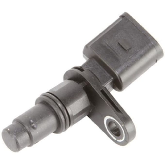 Sensor, nokkenas positie DELPHI SS10761-12B1