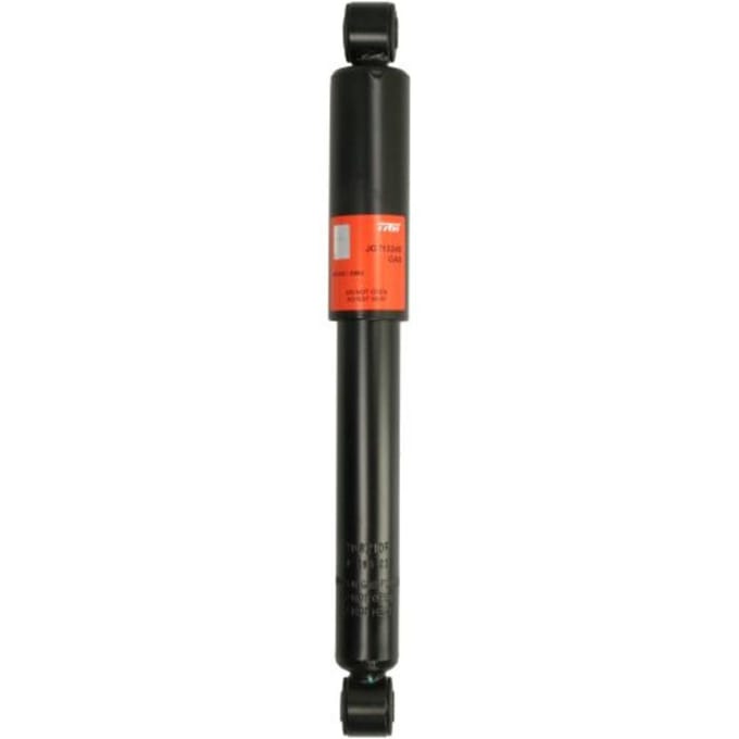 Schokdemper TRW JGT1324S