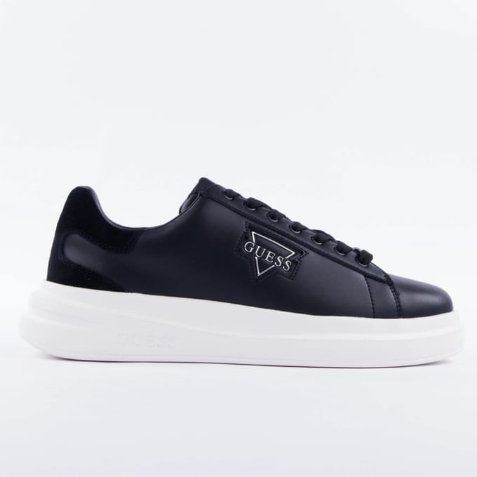 Guess Elba herensneakers