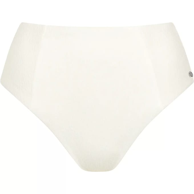 Bikini Lisca Bikinitop met hoge taille MALAGA