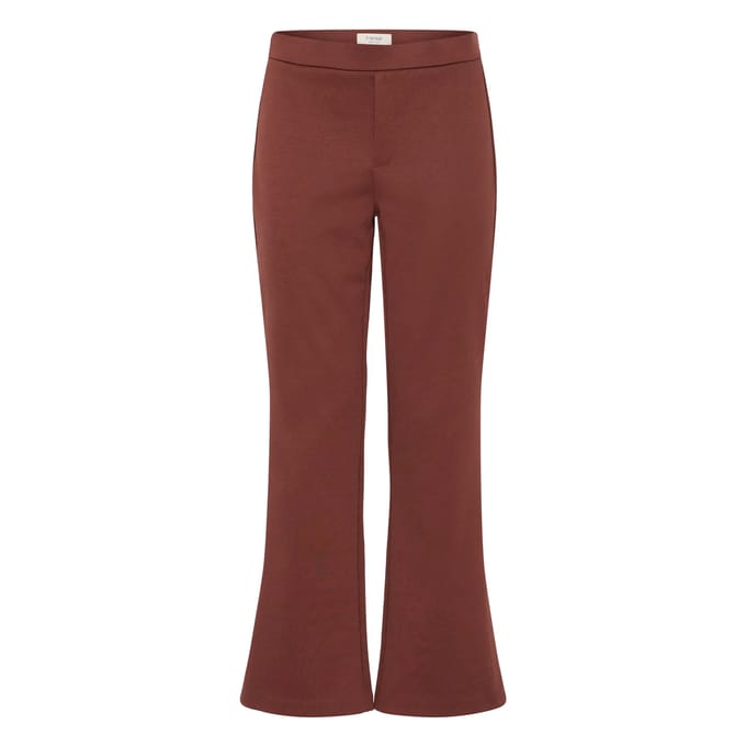Damesbroek fransa Frblazer 1