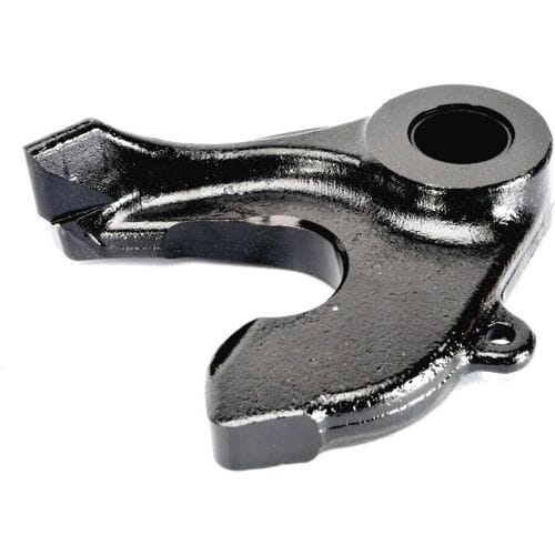 Reparatieset, koppelschotel HOLLAND GF 662101492