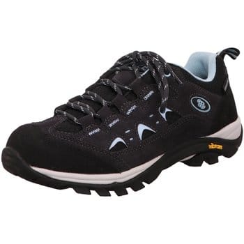 Fitness Schoenen Brütting -