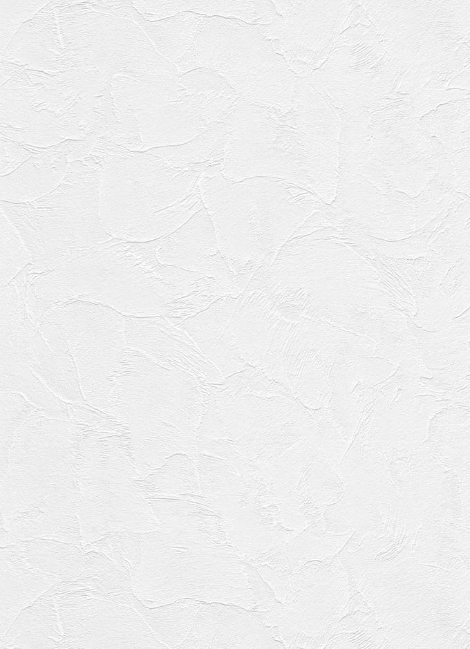 Erismann Vinylbehang 535701 - RollOver27 - Overschilderbaar Wit - 106cm x 25,00m