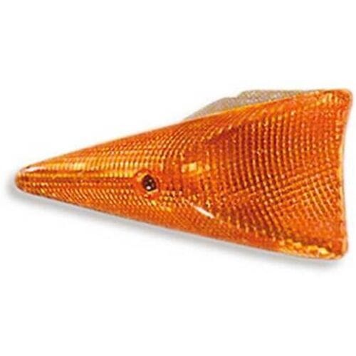 Lampglas, knipperlicht VICMA 6850