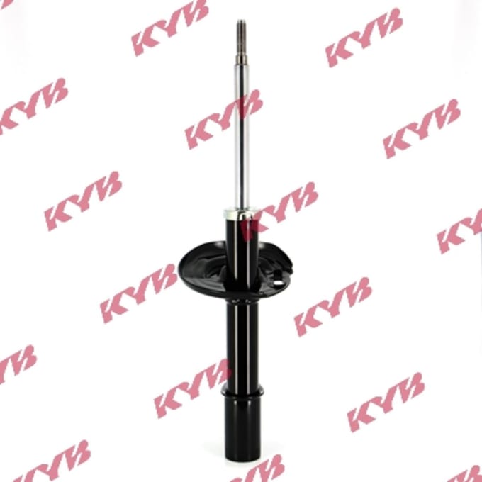 Schokdemper Excel-G KYB 3338034