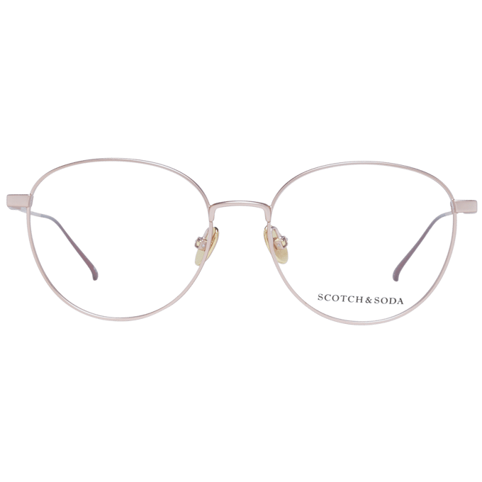 Scotch & Soda Optisch montuur SS1006 420 52