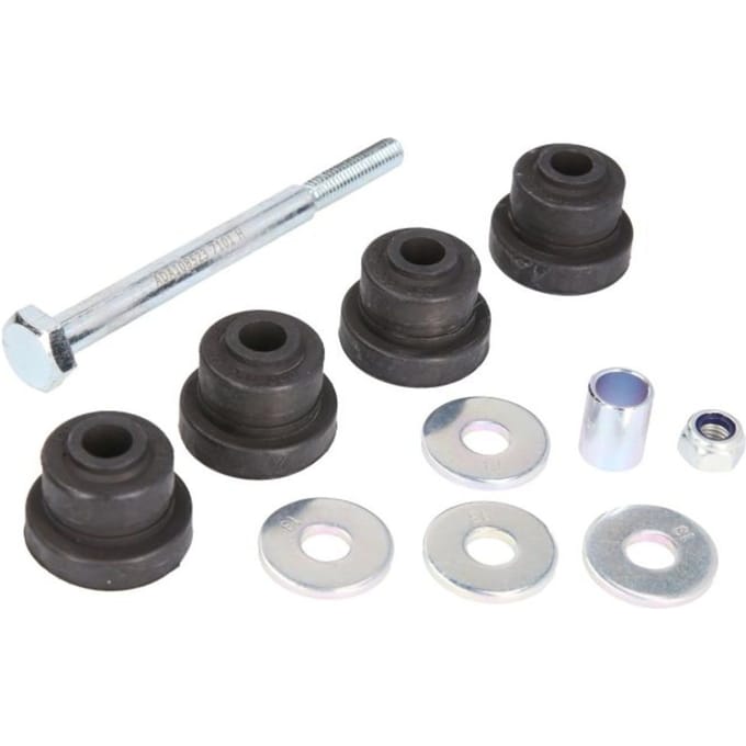 Stabilisatorstang FEBI BILSTEIN 41036
