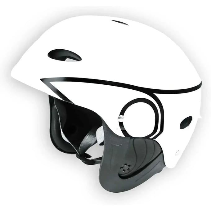Maritieme koptelefoon Soöruz Ride