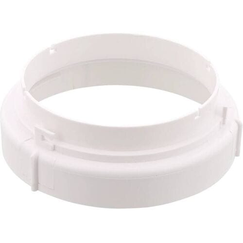 AEG flens, luchtuitlaatklep, binnenring, N1-V1(H9)-1 dia140mm 4055399663