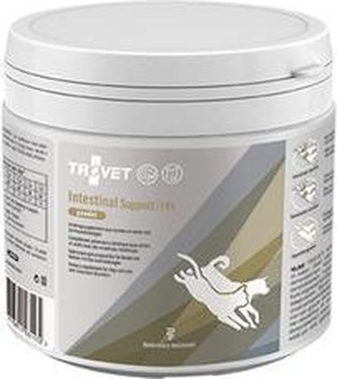TROVET Intestinal Support FBS - 400 gram