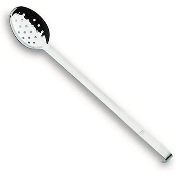 Geperforeerde lepel Lacor