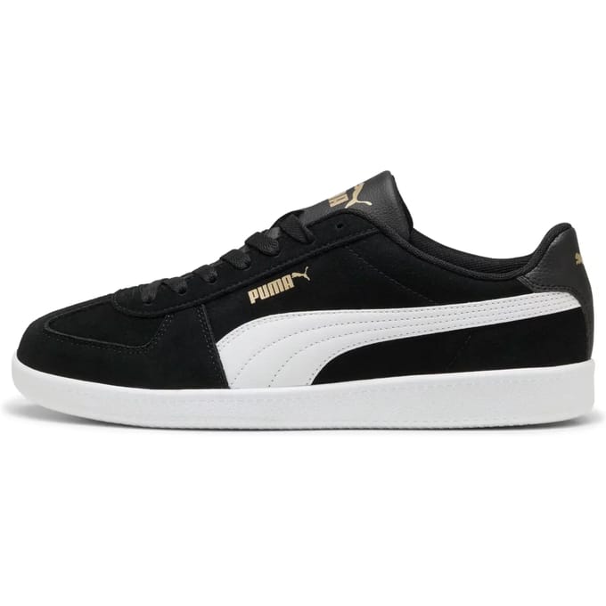 Baskets Puma Club LT ESD
