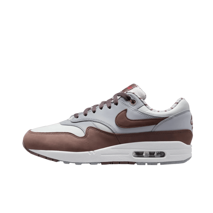 Nike Air Max 1 Premium Shima Shima (2023)