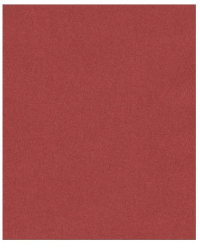 GEKO Schuurpapier - Aluminiumoxide - Waterdicht - P150 - 230x280 mm - 100 stuks