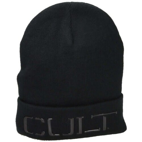 Hoed Cult X97.600