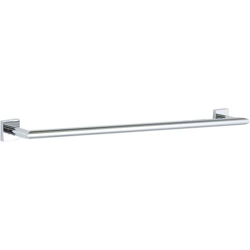 Bravat Quaruna bath towel bar 85 cm 755210