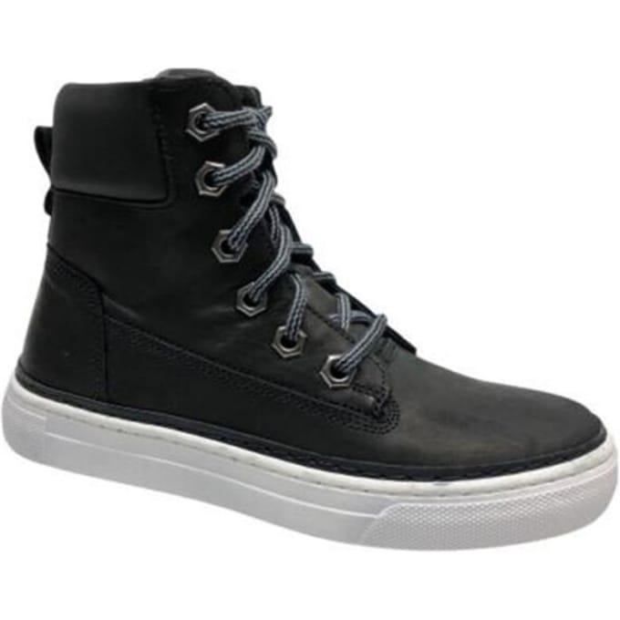 Trackstyle 322870 wijdte 3,5