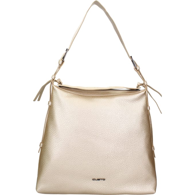 Custo Barcelona Schoudertas Women