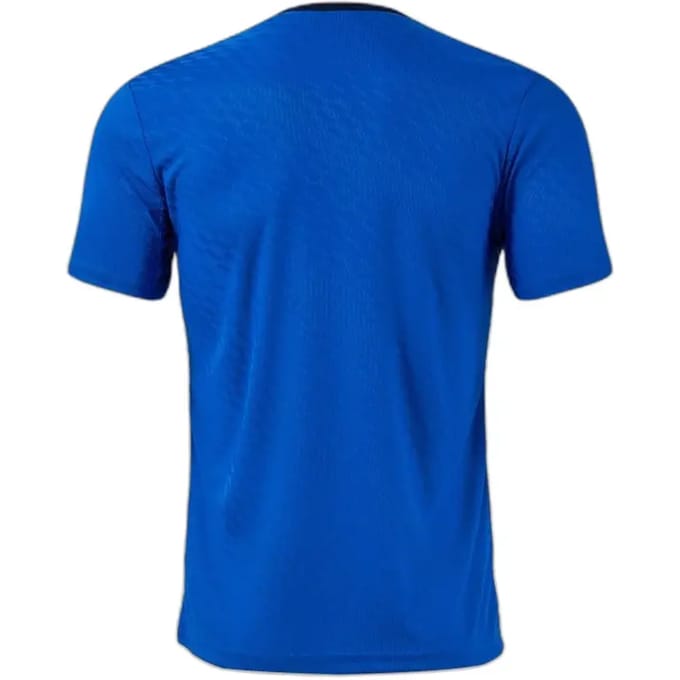 Maillot Joma Proteam III