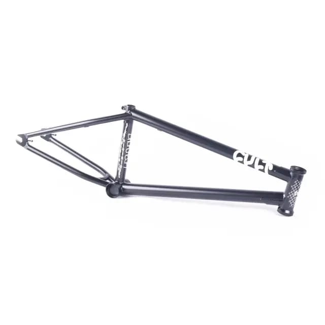 Frame Cult Chase Dehart