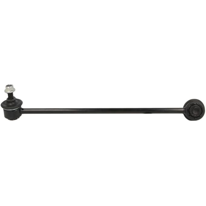 Stabilisatorstang CTR CL0203