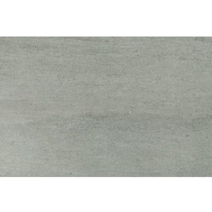 Grosfillex Wandpaneel Gx Wall+ Pvc Dune Mica Grey 30x60cm